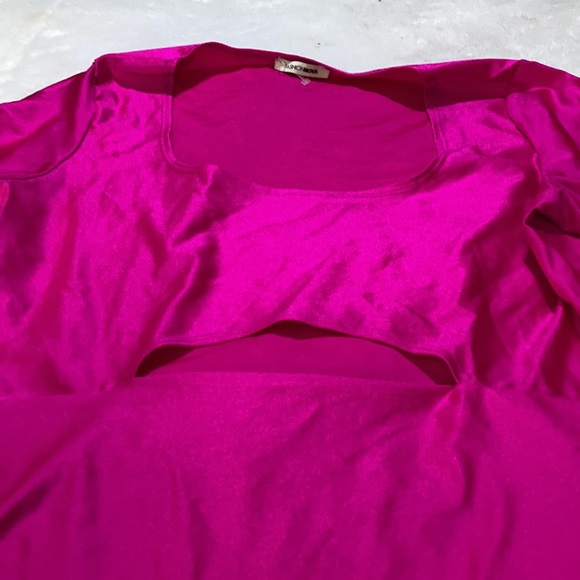 Fashion nova bodysuitπ - Picture 10 of 10